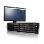 Avid ISIS 5500 Primary Engine -- 16TB System with System Director Function. Includes 1 Year ExpertPlus w/ hdw Support Avid ISIS 5500 Primary Engine -- 16TB System with System Director Function. Includes 1 Year ExpertPlus w/ hdw Support